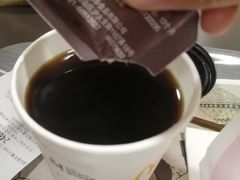 -麦当劳(百利广场店)