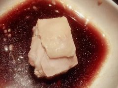 -捞王猪肚鸡火锅(财富中心店)