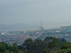 -青礁慈济宫