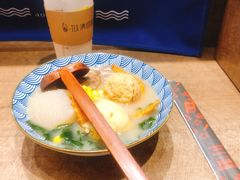 -茶百道(柏威年店)