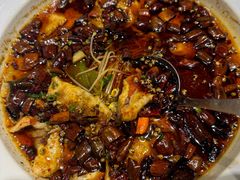 -天府掌柜(九眼桥店)