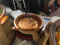 -蛙小侠(珠海华发商都店)