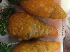 -点点心点心专门店(湾仔店)