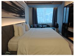 -成都凯宾斯基饭店