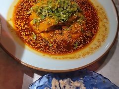 -天辣(金桥啦啦宝都店)