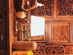 -小天厨民间菜馆(深圳街店)