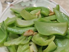 -名盈轩酒家(新一城店)