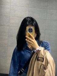 -和木形象