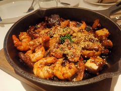 -夏朵餐厅(丁香店)