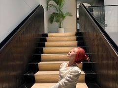 -茉里乐章(花园店)