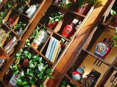 -有才叔北京时间涮肉(紫薇尚层店)