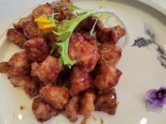 -都一处 (方庄店)