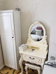 -茜尔维亚修身连锁(杨浦五角场店)