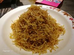 -饭桌故事·血鸭湘(荣宝华店)