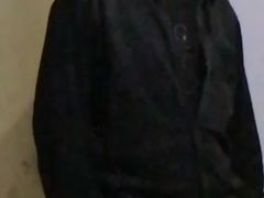 -绿地风尚天地广场