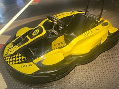 -魔赛卡丁车赛车汇(上海店)