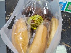 -来噻布布 Lets BUBU