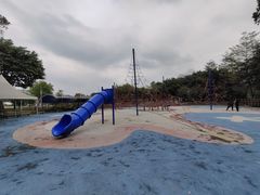 -海珠儿童公园