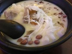 -三亚国光豪生度假酒店-椰语堂(国光豪生店)