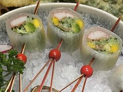 -稻前Taoki(方圆荟店)