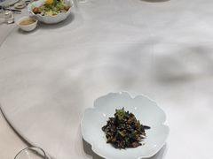 -石浦大酒店(百丈店)