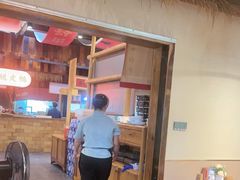 -耕渔小院·湖南鱼鲜(望城店)