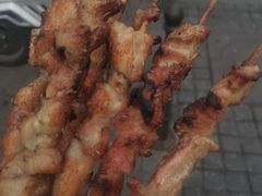 -同来顺烧烤餐厅(哈尔滨道店)