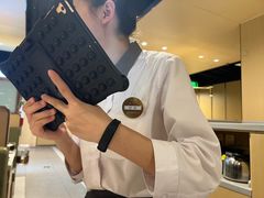 -海底捞火锅(高新活力汇店)