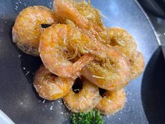 -忆家一宴(南丹东路总店)