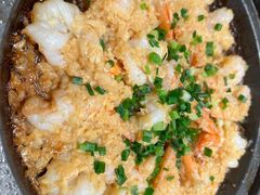 -刘东家老碗(紫荆山路店)
