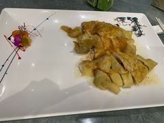 -寻味顺德·珍之宝酒楼(银钻店)