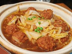 -新白鹿餐厅(第一百货店)