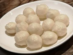 -东来顺饭庄(五道口店)