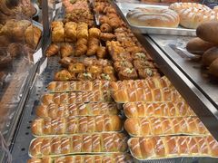-罗森尼娜(德思勤店)
