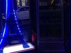 -Release bar 释放酒吧 (哈西万达店)