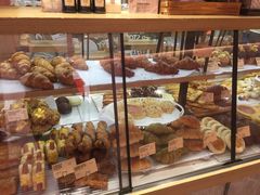 -PAPER STONE BAKERY(天汇广场店)