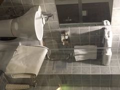 时光漫步怀旧主题酒店(北京雍和宫店)-时光漫步酒店(北京雍和宫南锣鼓巷后海店)