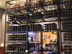 -1861意大利餐厅(文化广场店)