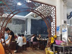 -凤厨顺德水乡凤味馆(大良锦龙路店)