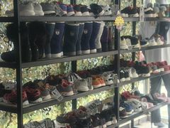 -探路者工厂店(宏福科技园店)