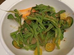 -皇马假日醉海南大酒店·假日一品派茶楼(秀英店)