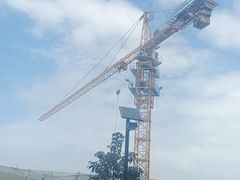-张钰强中医正骨推拿连锁(唐家人才公寓店)