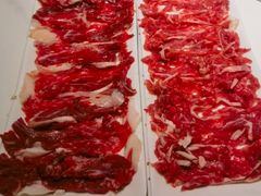-犇鼎牛潮汕牛肉火锅(新辰里学清路店)