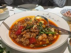 -翡翠江南(国贸商城店)