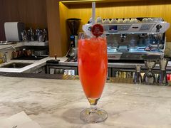 -菲住布渴全日制餐厅·简餐·下午茶·蛋糕