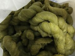 -上海哈尔滨食品厂(淮海中路店)