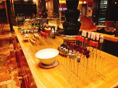 -Oakwood奥克伍德·奥克丽府西餐厅