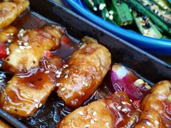 -中8楼风尚云南菜(颐堤港店)