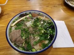 -夏家合汁(天润花园小区店)