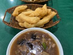 -程记甫胡辣汤(总店)